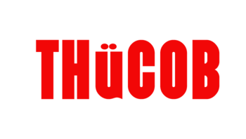 (c) Thuecob.net